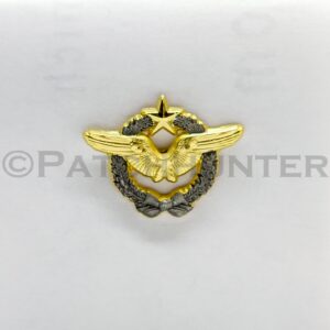 Piloten Pin BEARN 4/61